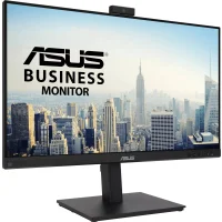 Монитор ASUS Gaming BE279QSK фото 1